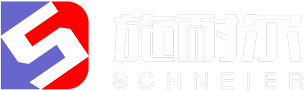 紙箱印刷設備